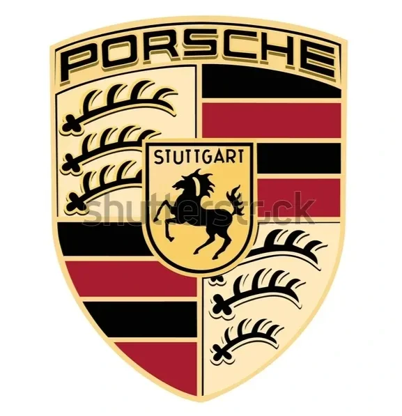 porsche-logo-art-icon-emblem-600w-2279536483.webp