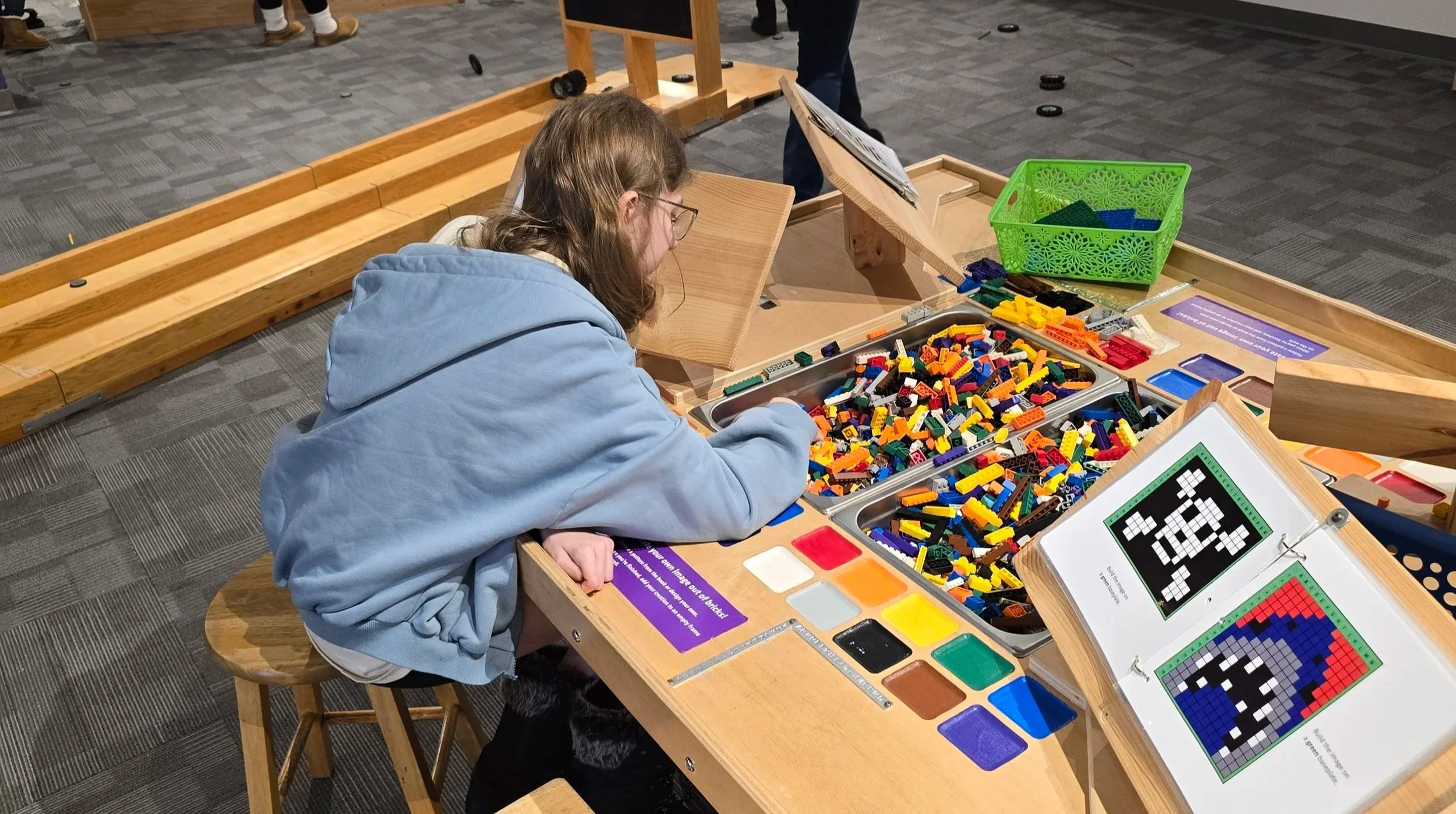 Why Middle School Curriculum Feels More Difficult