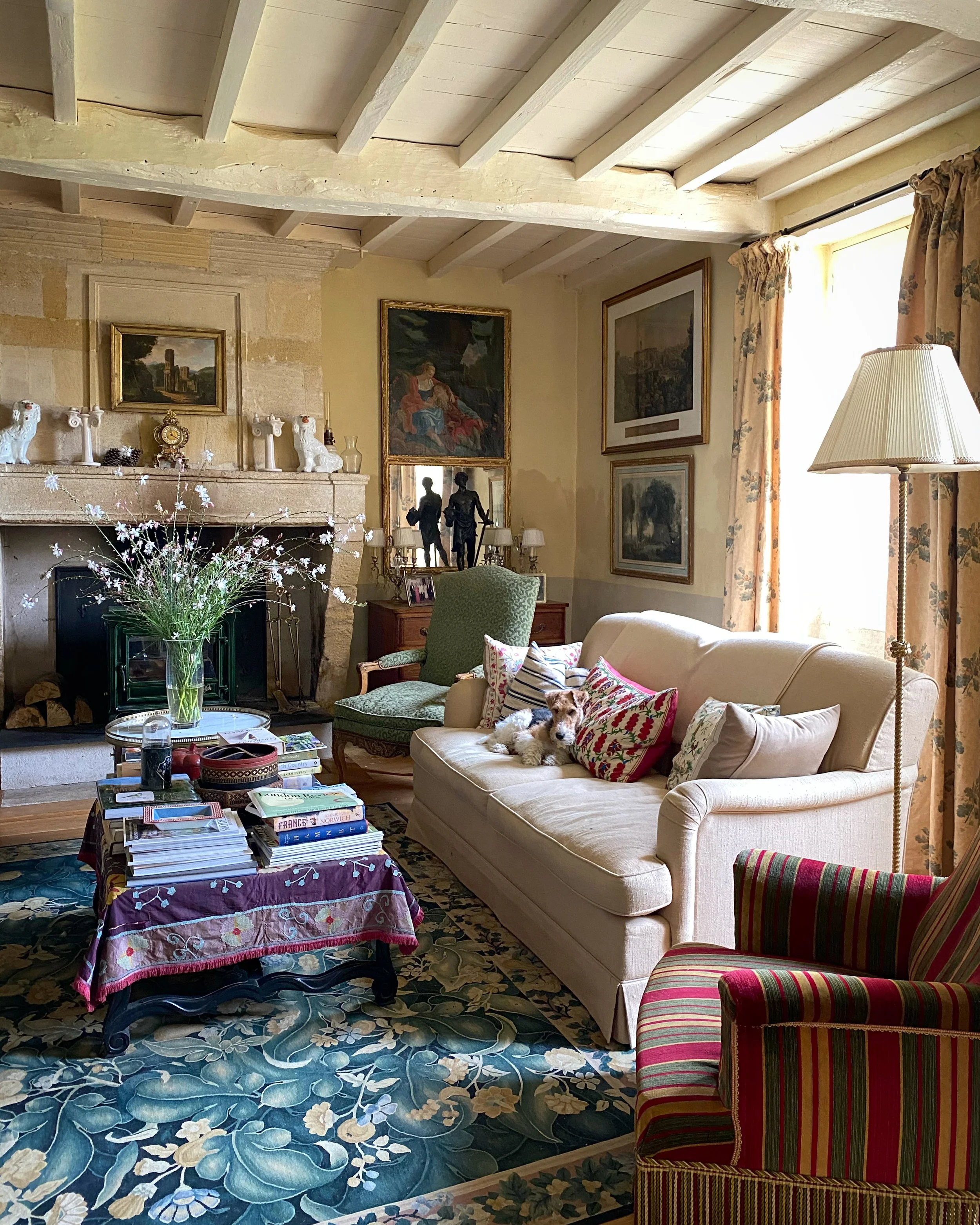 29E562BA-B9F7-4A3F-92DC-D3ACCA68393D 2.JPG