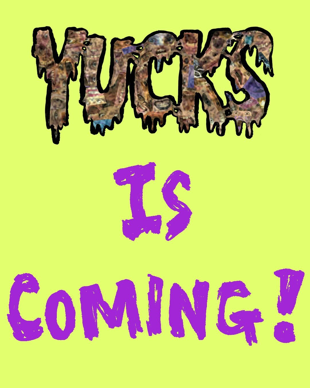 It&rsquo;s almost time to reveal the secret project I&rsquo;ve been working on to debut at the TAG x Artie&rsquo;s - Outdoor Art Party. Stay tuned&hellip;

OUTDOOR ART PARTY
🏷️ Produced by @theartgenerators ⚡️⚡️⚡️
🩷 SATURDAY 4/18
💙 10 AM - 3 PM
🩵