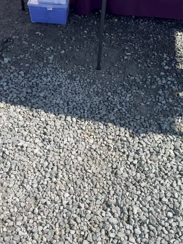 We&rsquo;re here doing the outdoor art party thing!

Big exciting day ahead! Come to:

OUTDOOR ART PARTY
🏷️ Produced by @theartgenerators ⚡️⚡️⚡️
🩷 SATURDAY 4/18
💙 10 AM - 3 PM
🩵 OUTSIDE at @arties_nj - upper and lower lots
⚡️ 15 Newark Way Maplew