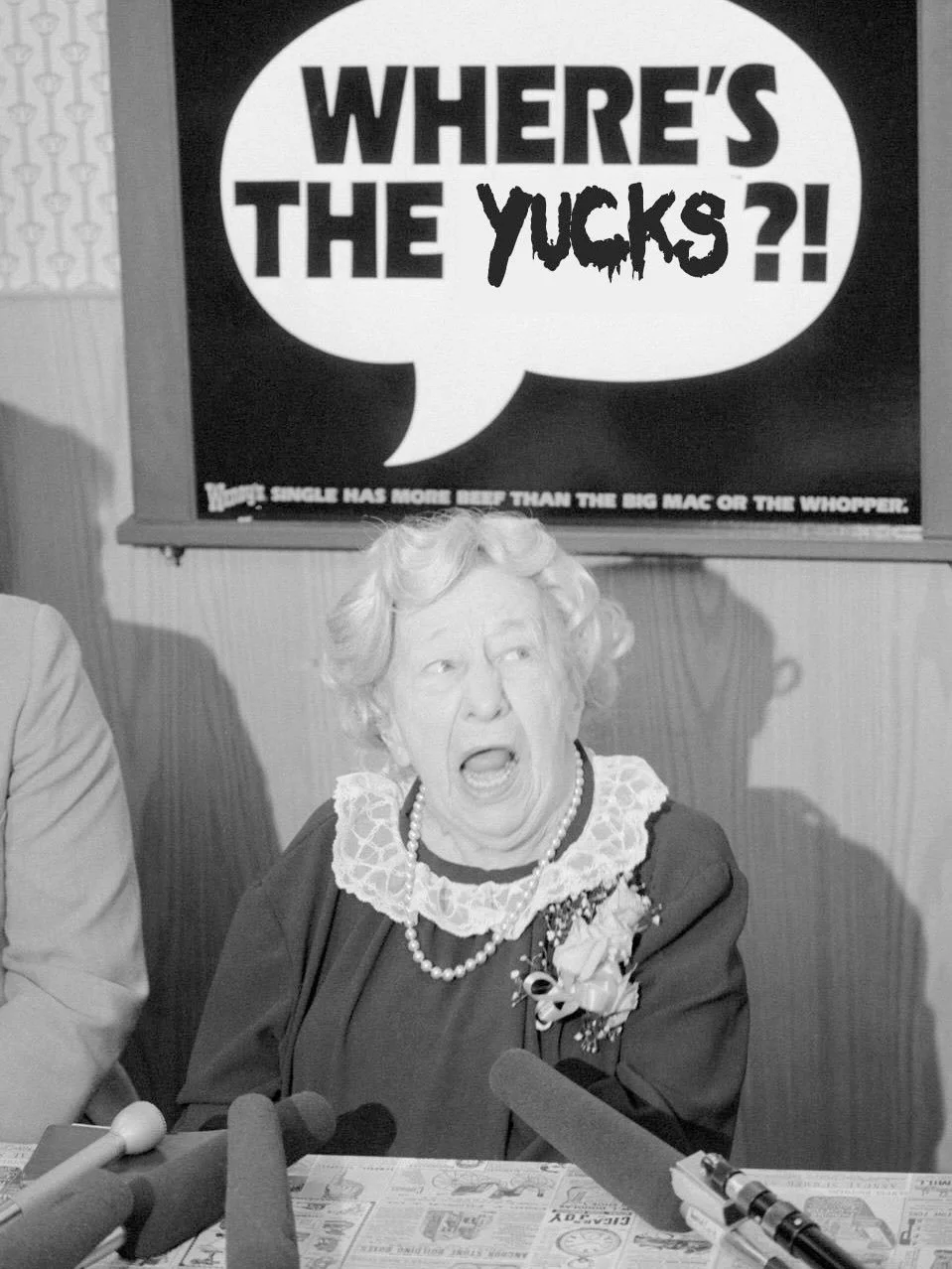 Where&rsquo;s the Yucks?

Right now you can find it at:

Desert Island

Magnus Comics

mondomosher.com

If you have a store and want to carry Yucks, drop me a line.