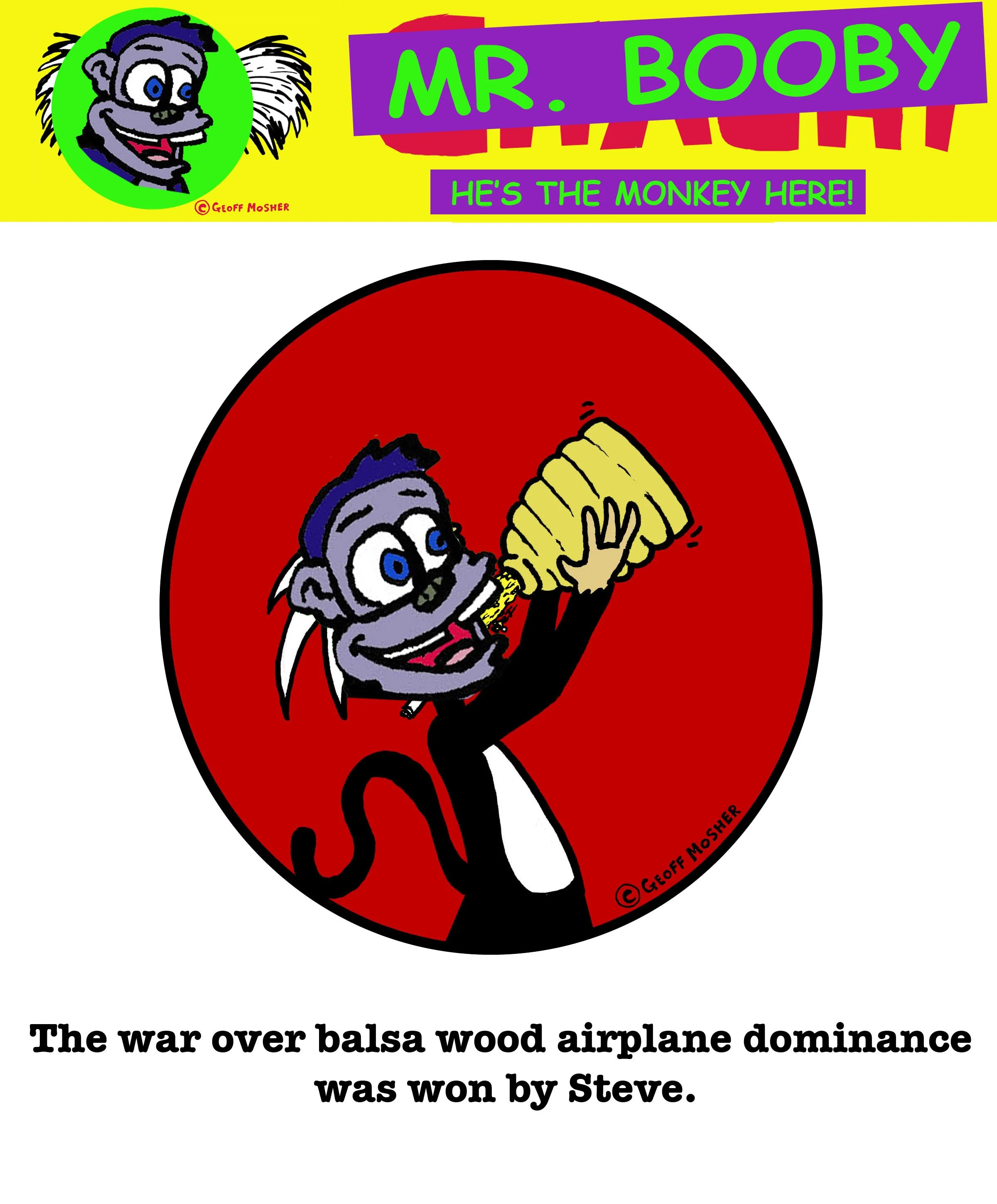 Balsa