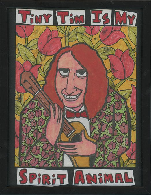 Tiny Tim Spirit Animal .png