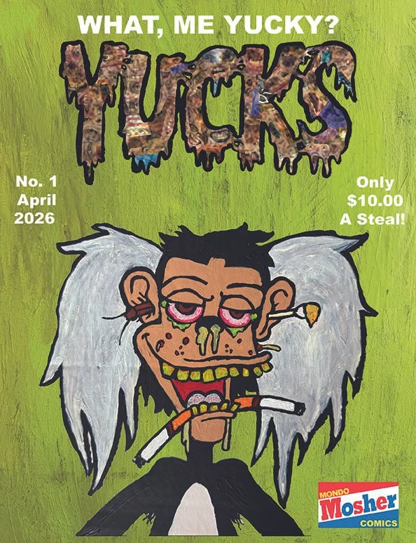 Yucks cover internets.jpg