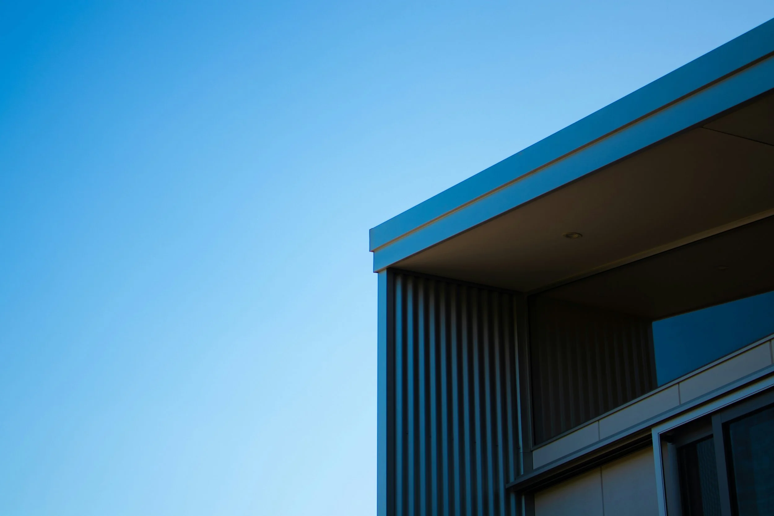 Flexible Industrial Property for SMEs: A Practical Guide