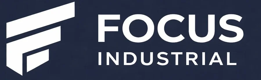 Focus Industrial