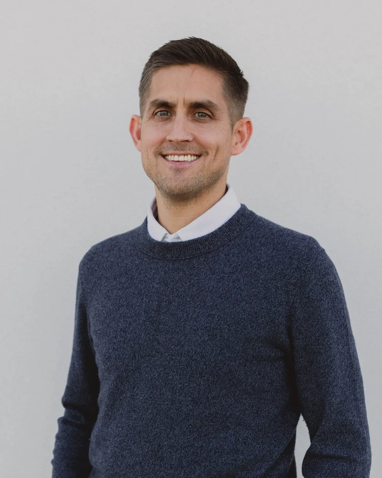 Matthew Collins