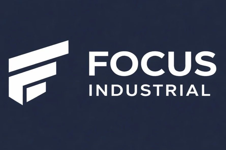 Focus Industrial