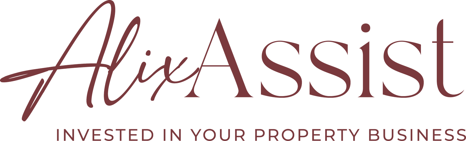 Alix Assist