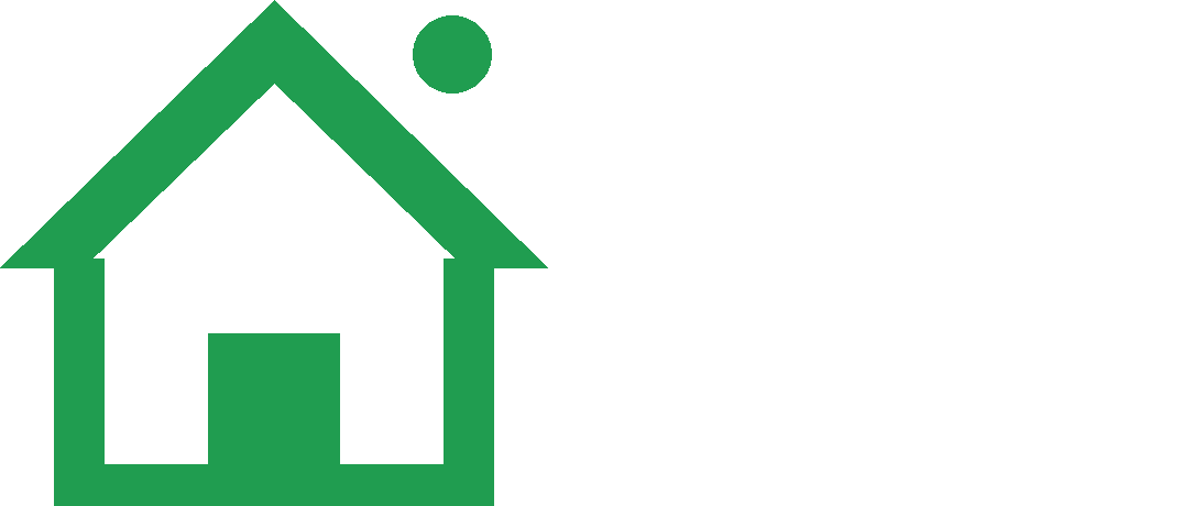 Prime Point Homes