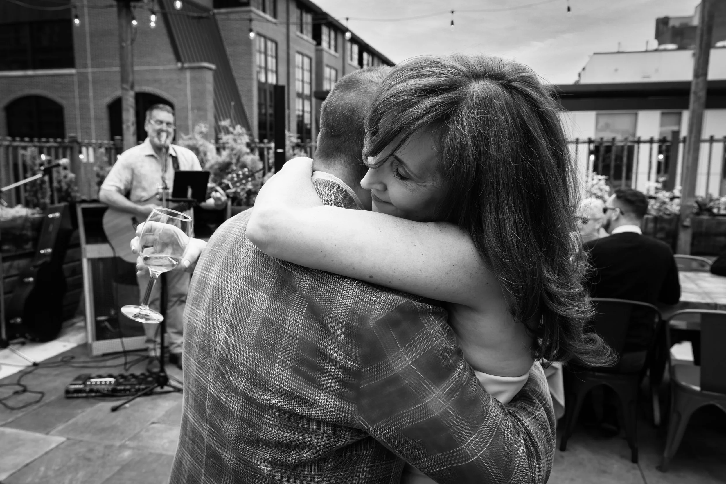 Greatest Love Songs of All Time?