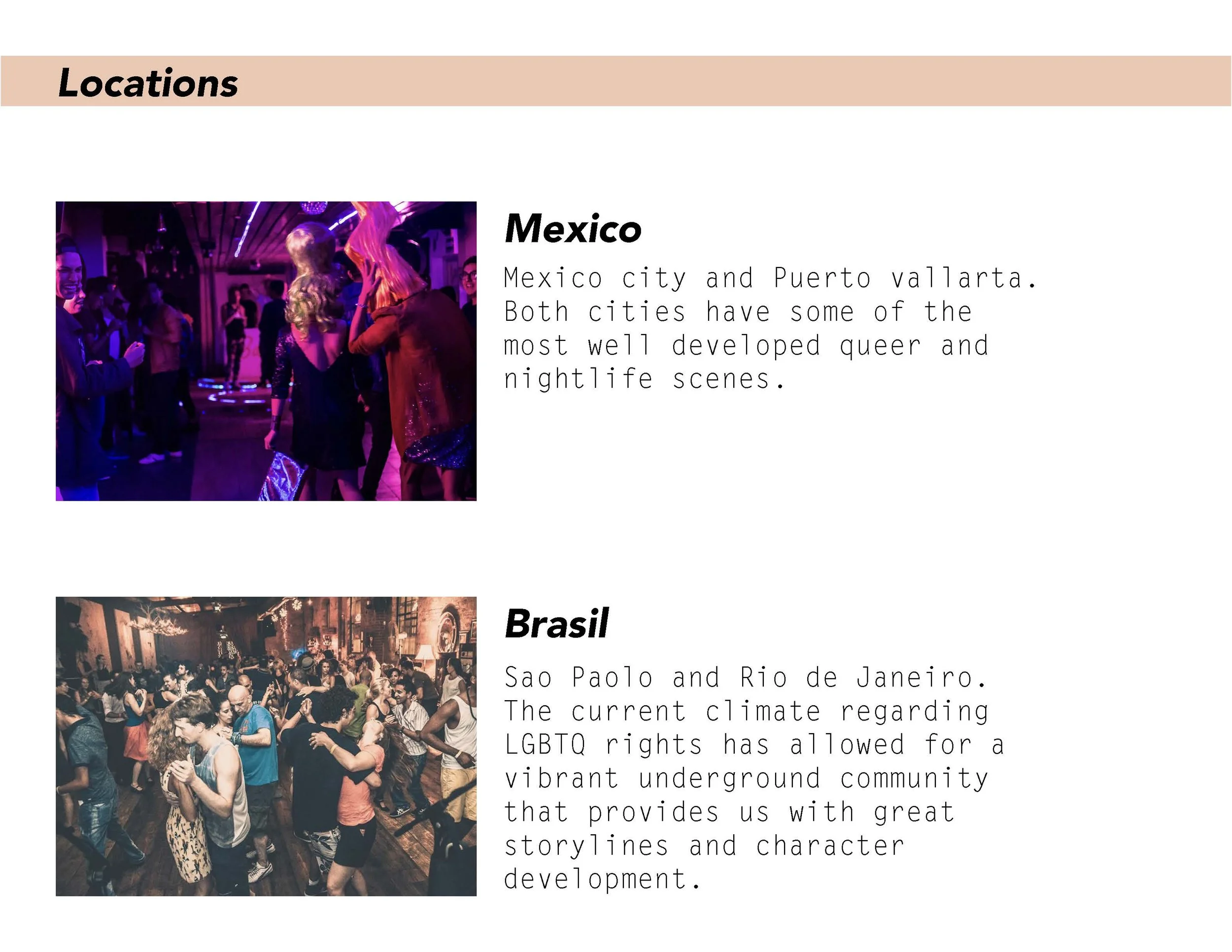 The LIST pitch deck WIP_Page_14.jpg