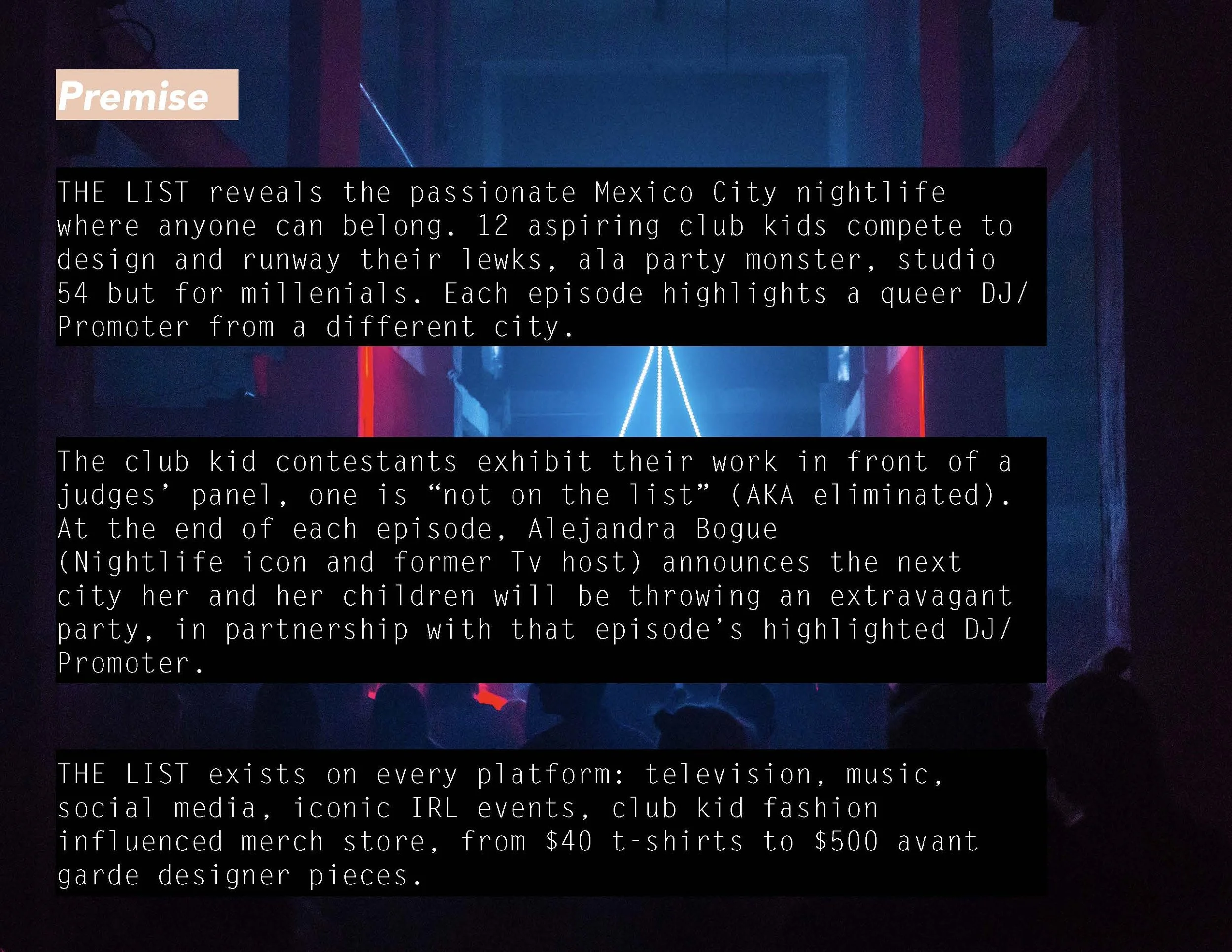 The LIST pitch deck WIP_Page_02.jpg