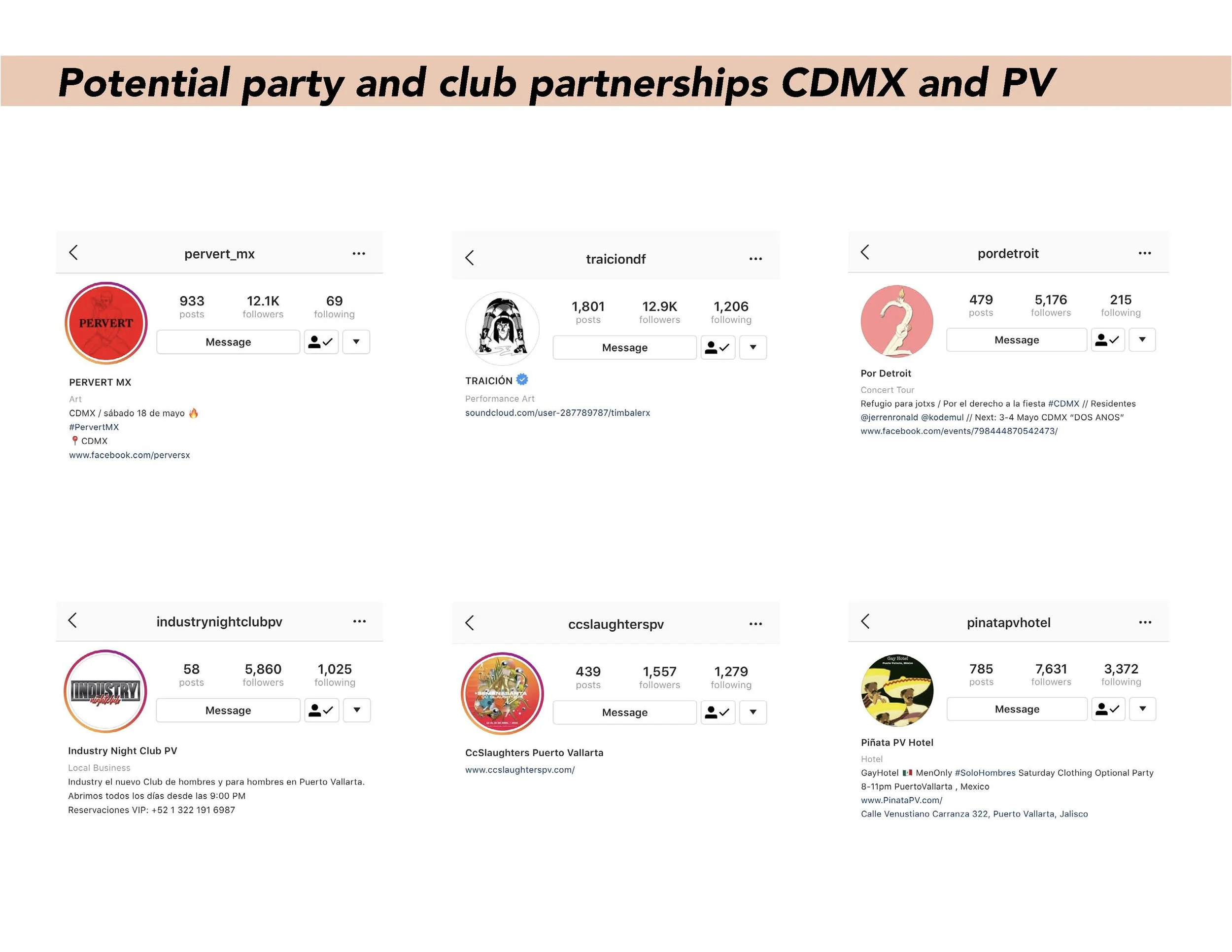 The LIST pitch deck WIP_Page_15.jpg