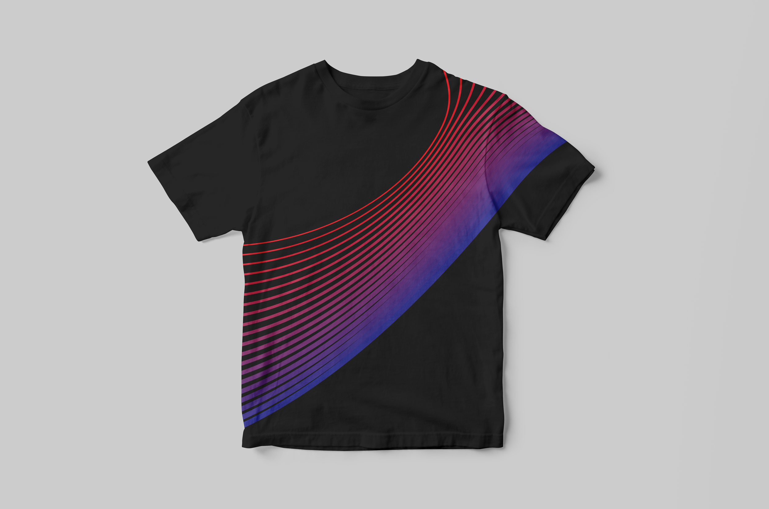 Tshirt Mockupcopy.png