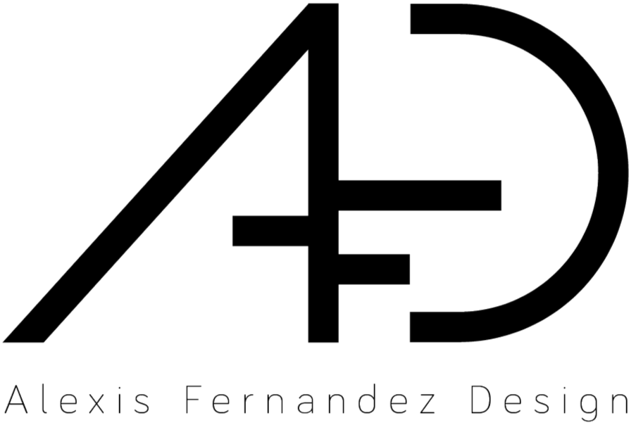 Alexis Fernandez Design