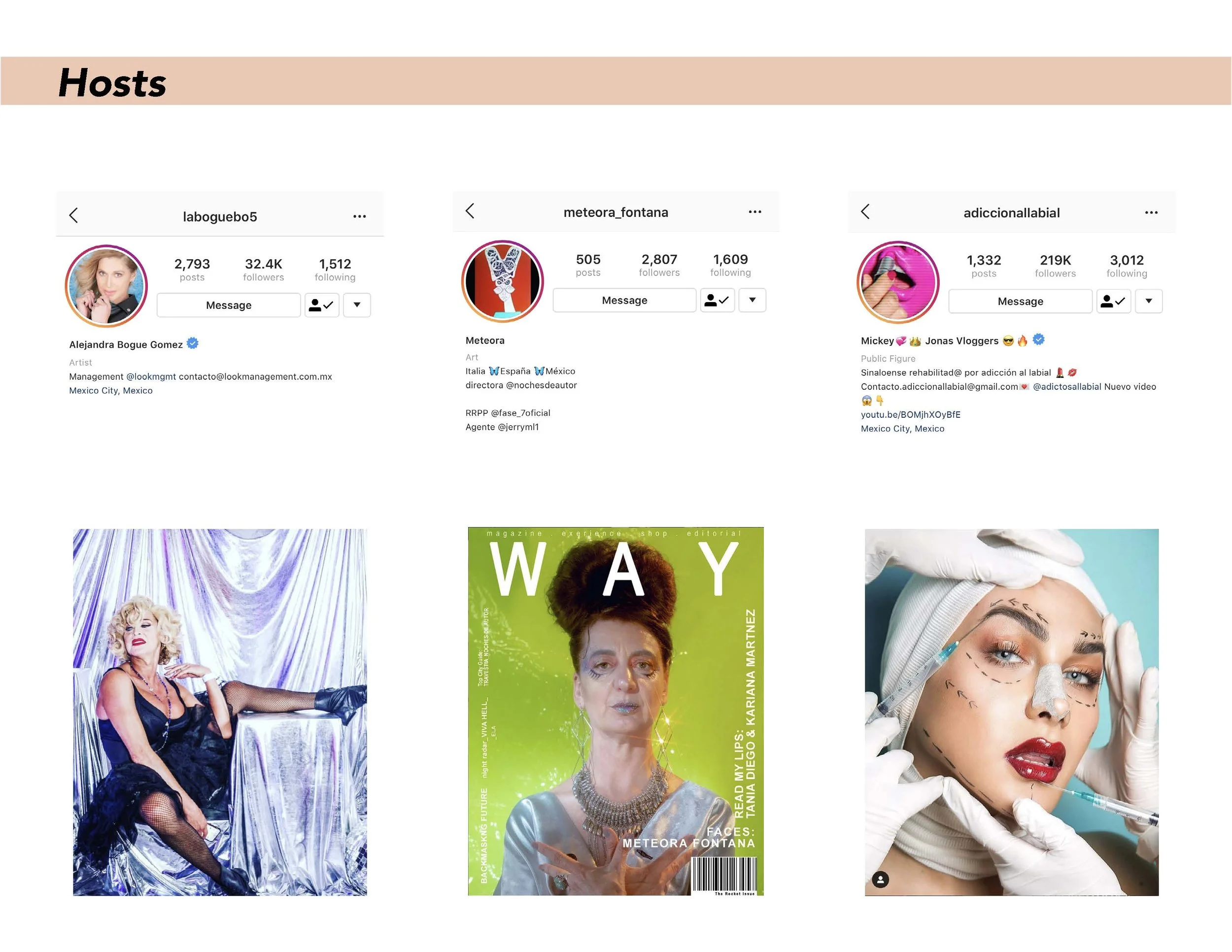 The LIST pitch deck WIP_Page_09.jpg