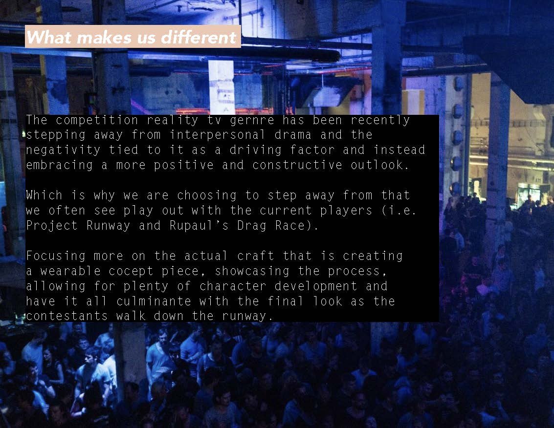 The LIST pitch deck WIP_Page_08.jpg