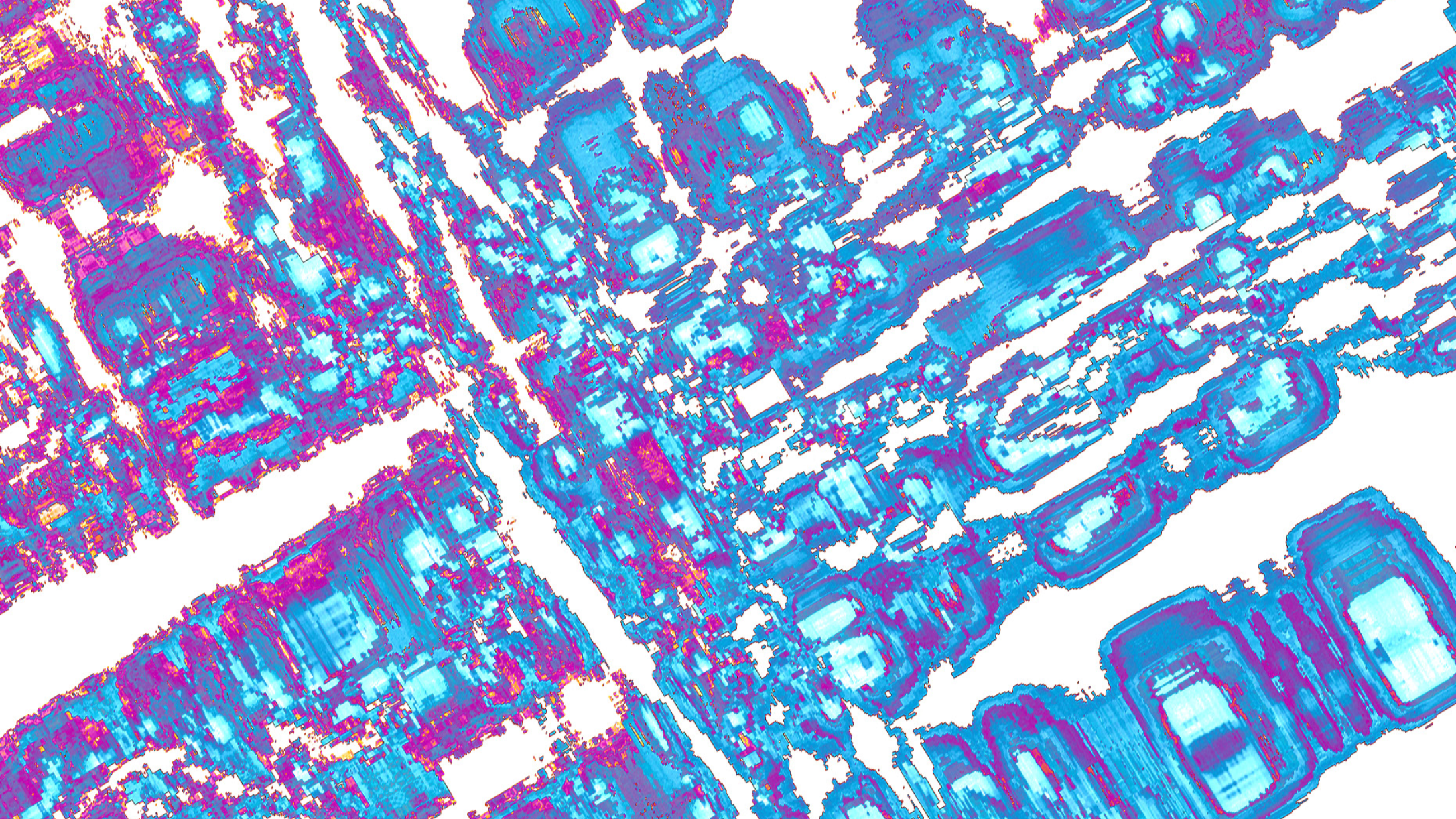 Label Design: Trailwater