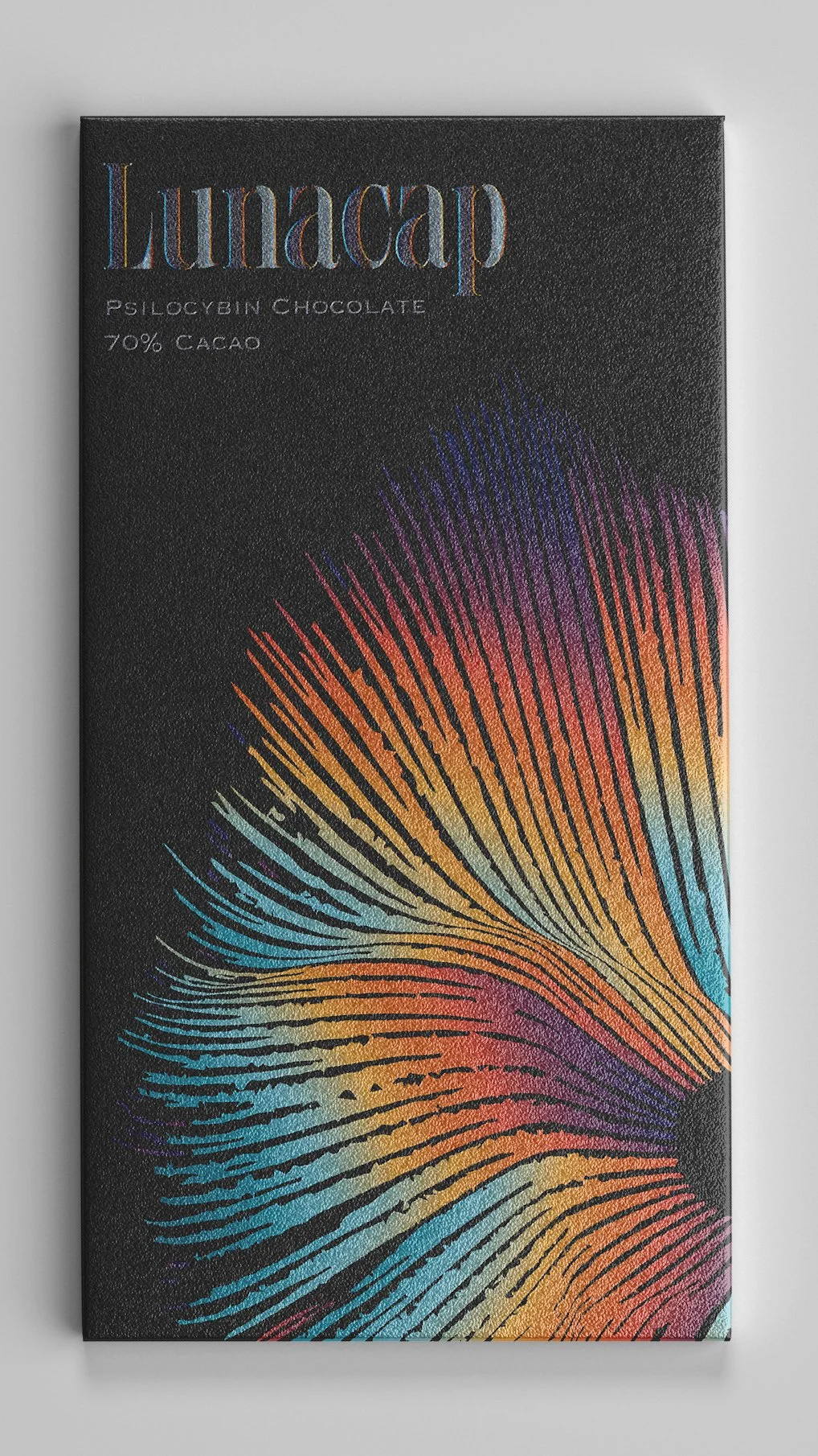 chococlate packaging.jpg