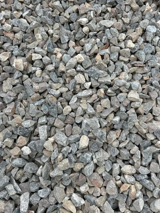 Lite Grey 3/4 Inch (Per Yard)