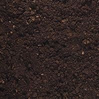 Top Soil (Per Yard)