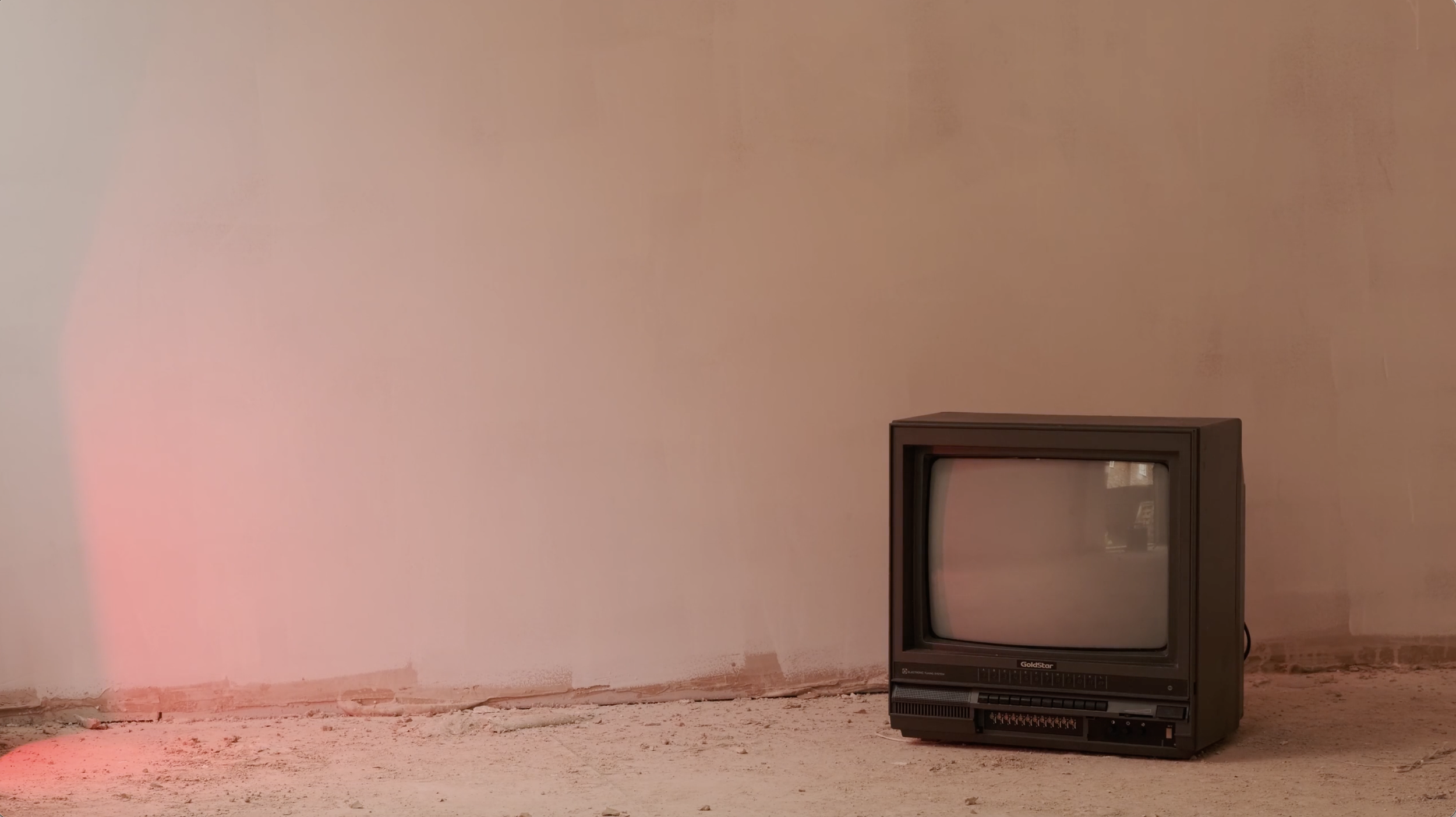 Screenshot 2026-03-26 at 3.40.27 PM.png