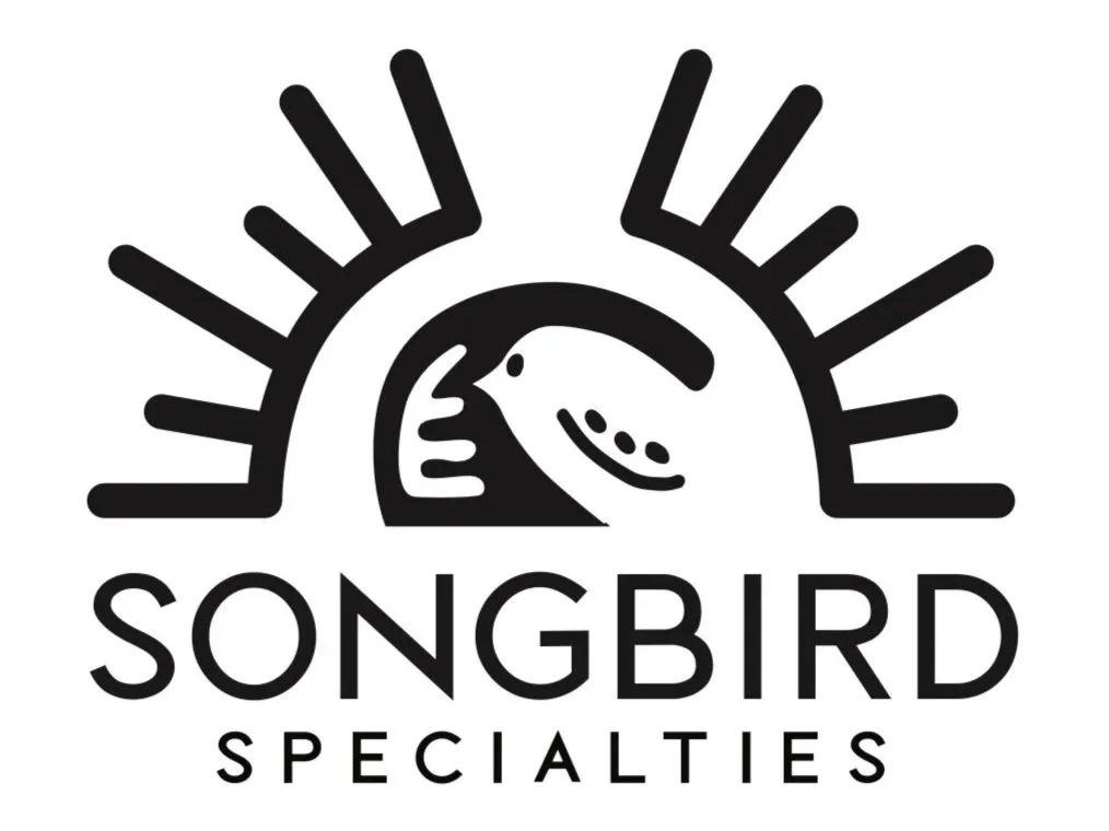 Songbird Specialties