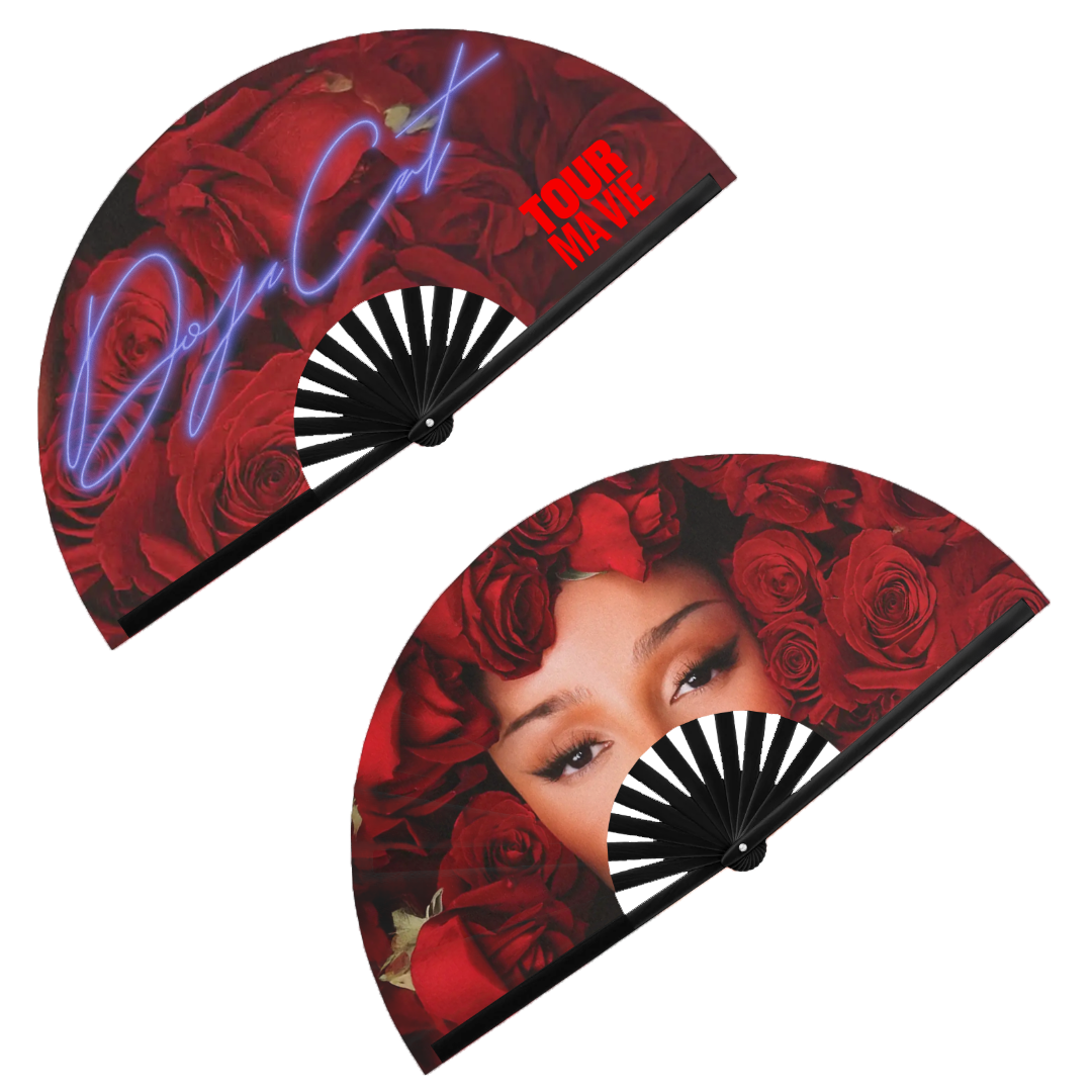 DOJA CAT FAN.png