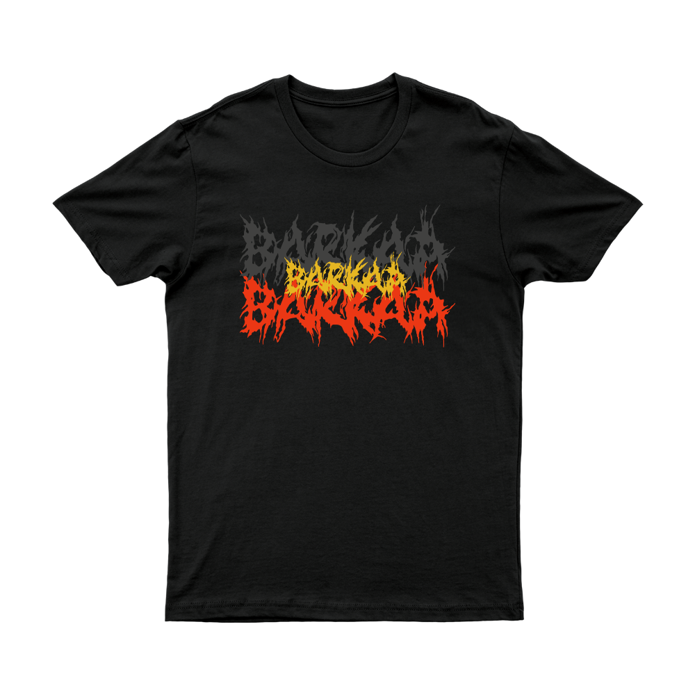 BARKAA-Metal-Flag-Design-Tshirt-240801-162326.png