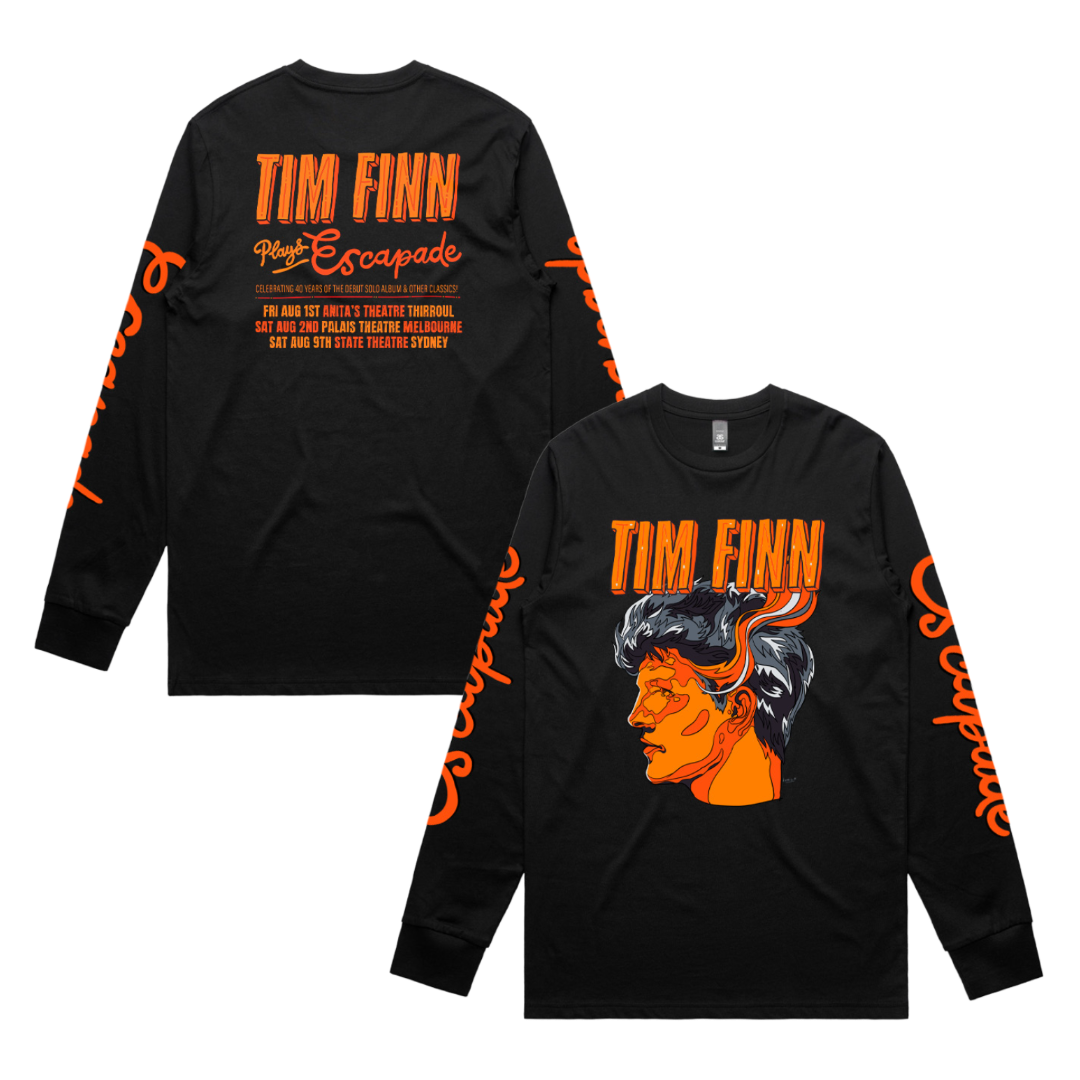 TIM FIN LS.png