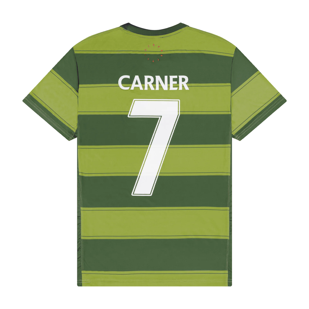 hopefully ! green football shirt b.png