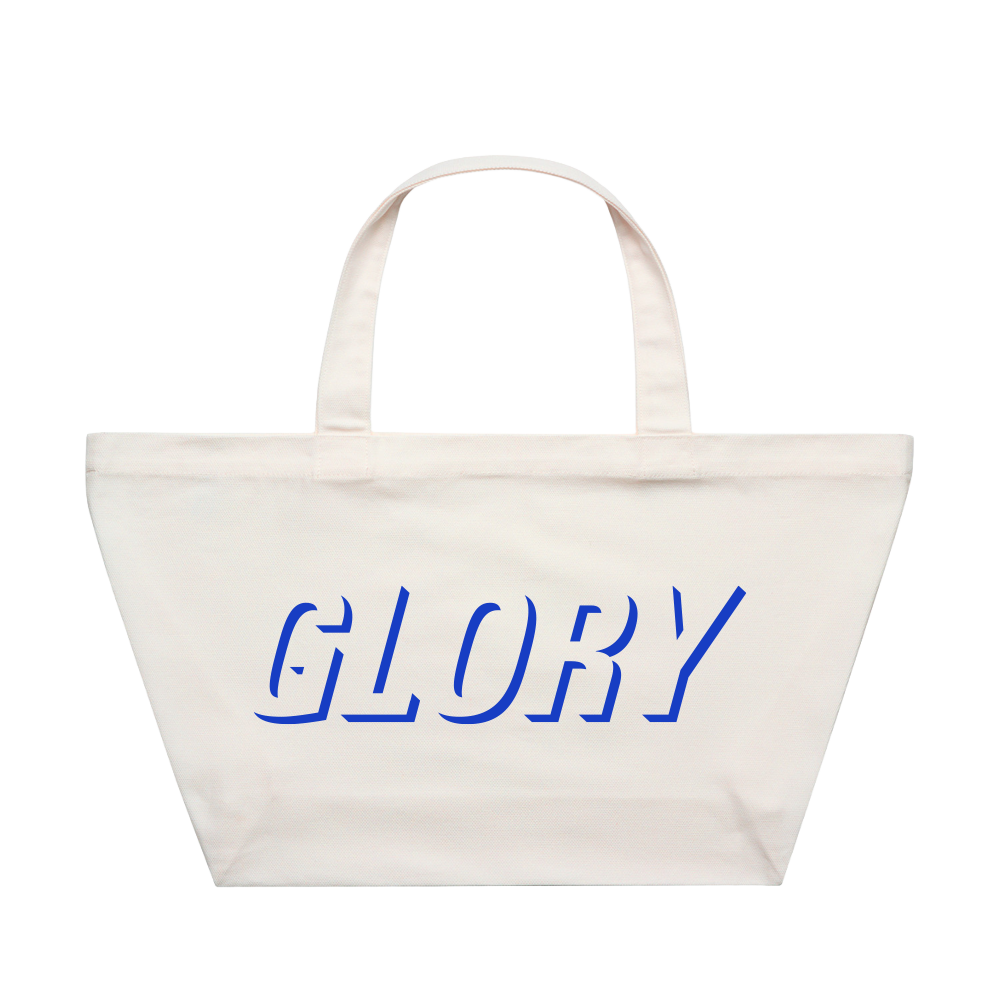 GLORY TOTE F.png