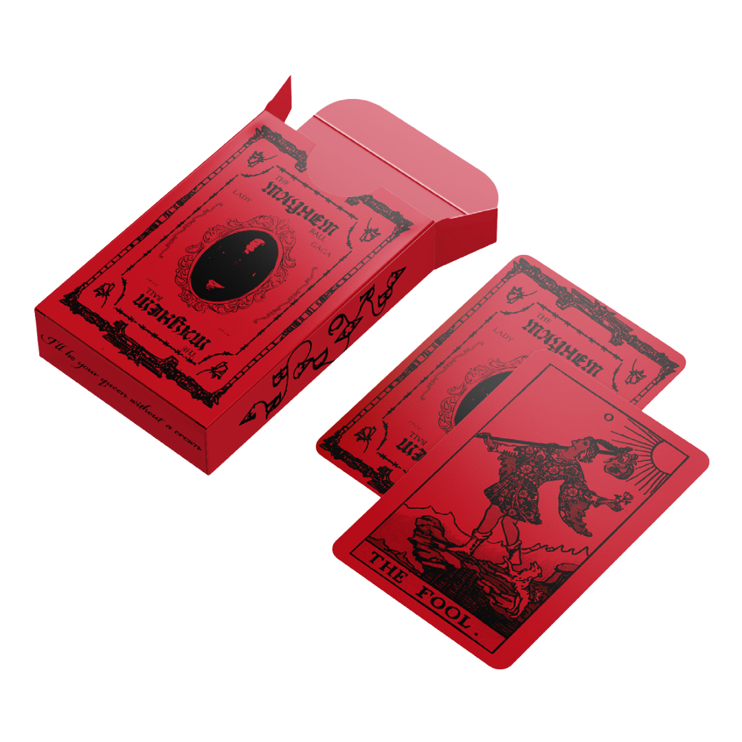 LADY GAGA TAROT.png