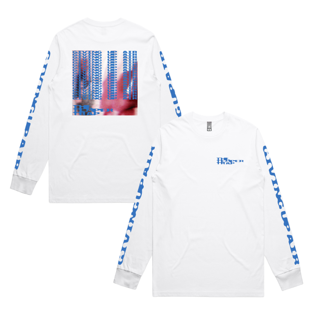 TEMPER TRAMP LS.png