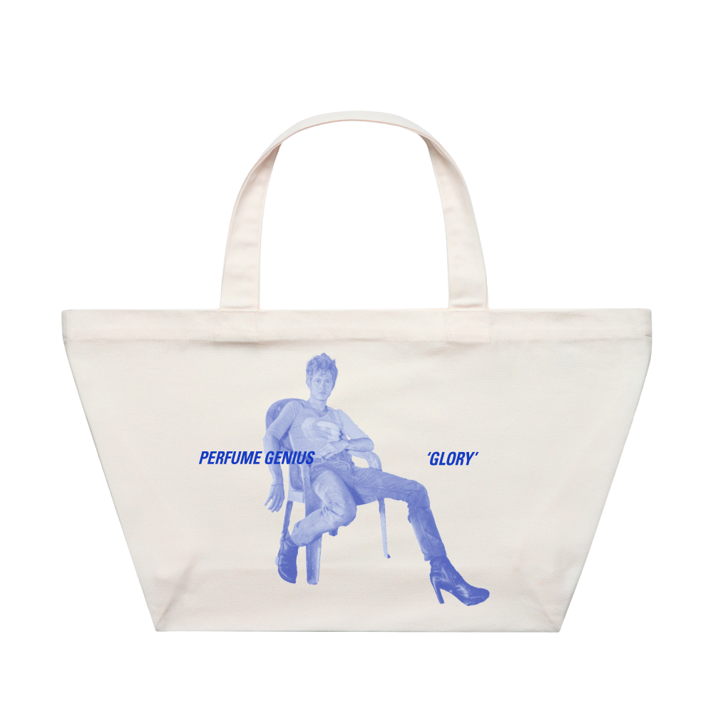 GLORY TOTE B.png