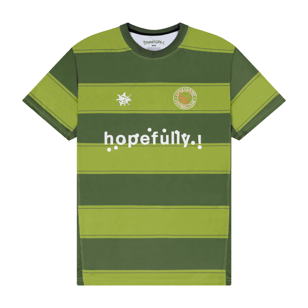 hopefully ! green football shirt f.png