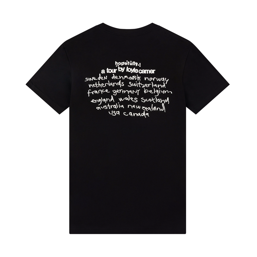 OPEFULLY CREAM TEXT TOUR TEE B.png