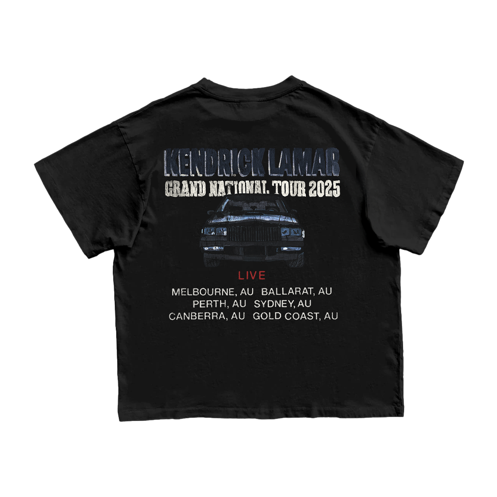 GRAND NATIONAL TOUR TEE B.png