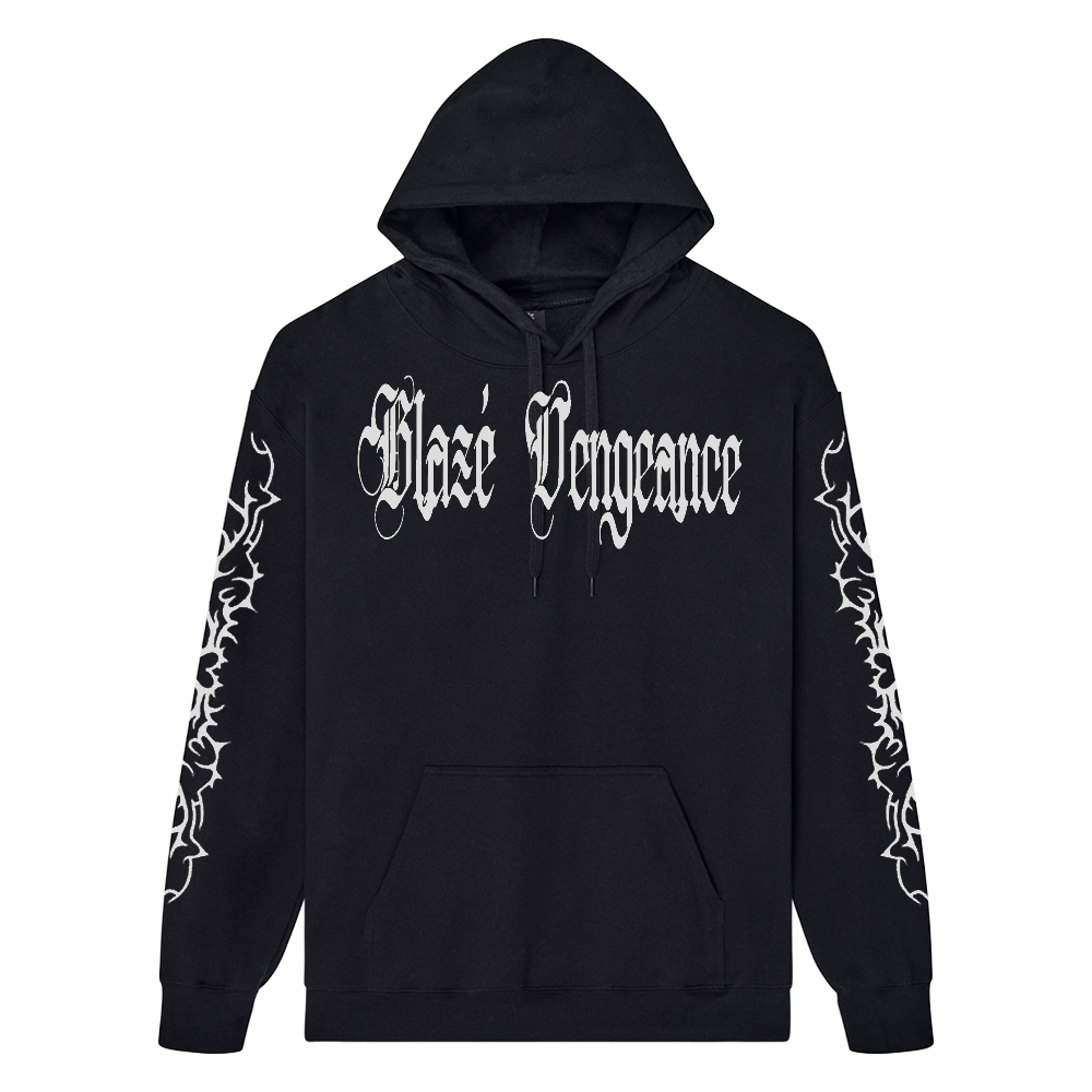 BLAZE-VENGENCE-HOODIE-UPDATED-250708-151959.png