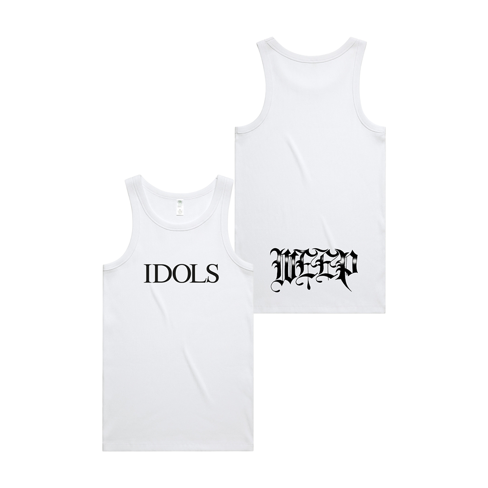 IDOLS TANK BOTH.png