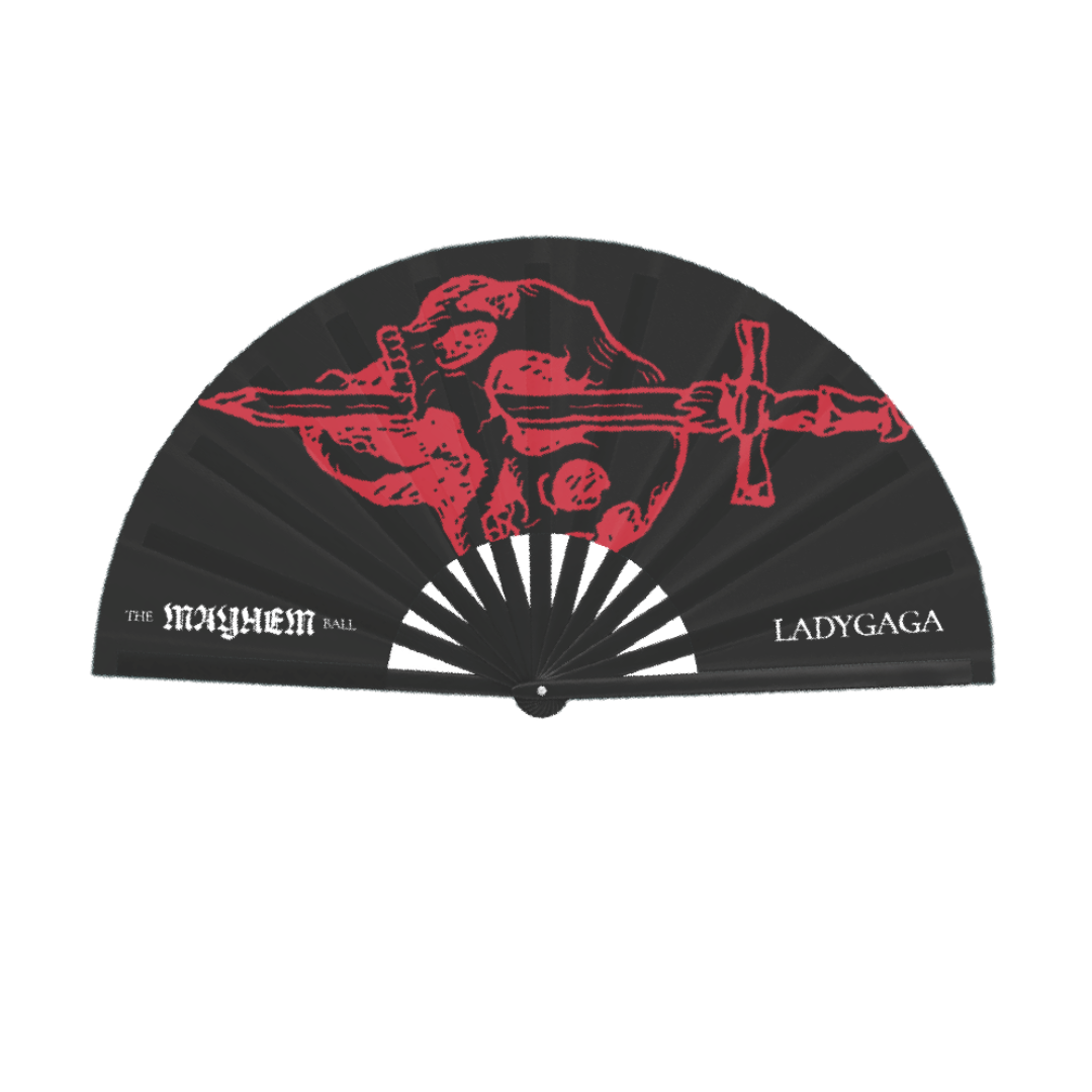 LADY GAGA FAN.png