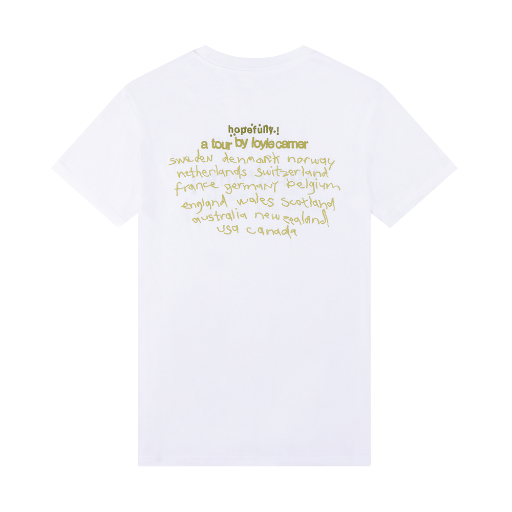 HOPEFULLY GREEN TEXT TOUR TEE B.png