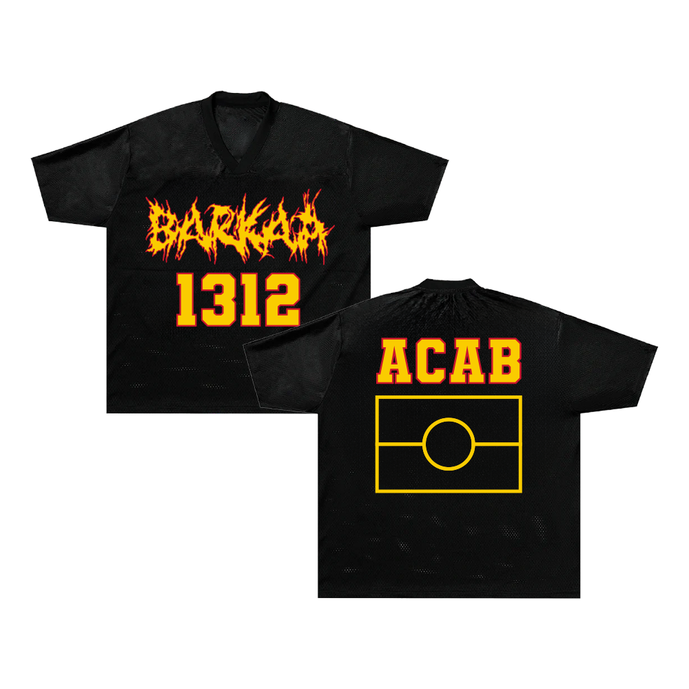 BARKAA---JERSEY---BOTH-250224-110218.png