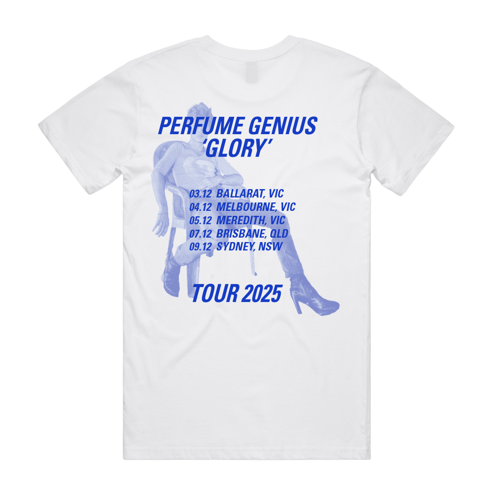 GLORY TOUR TEE b.png