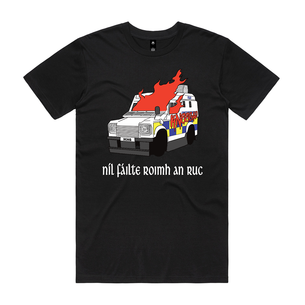 RUC-NOT-WELCOME-TEE-250317-123429.png