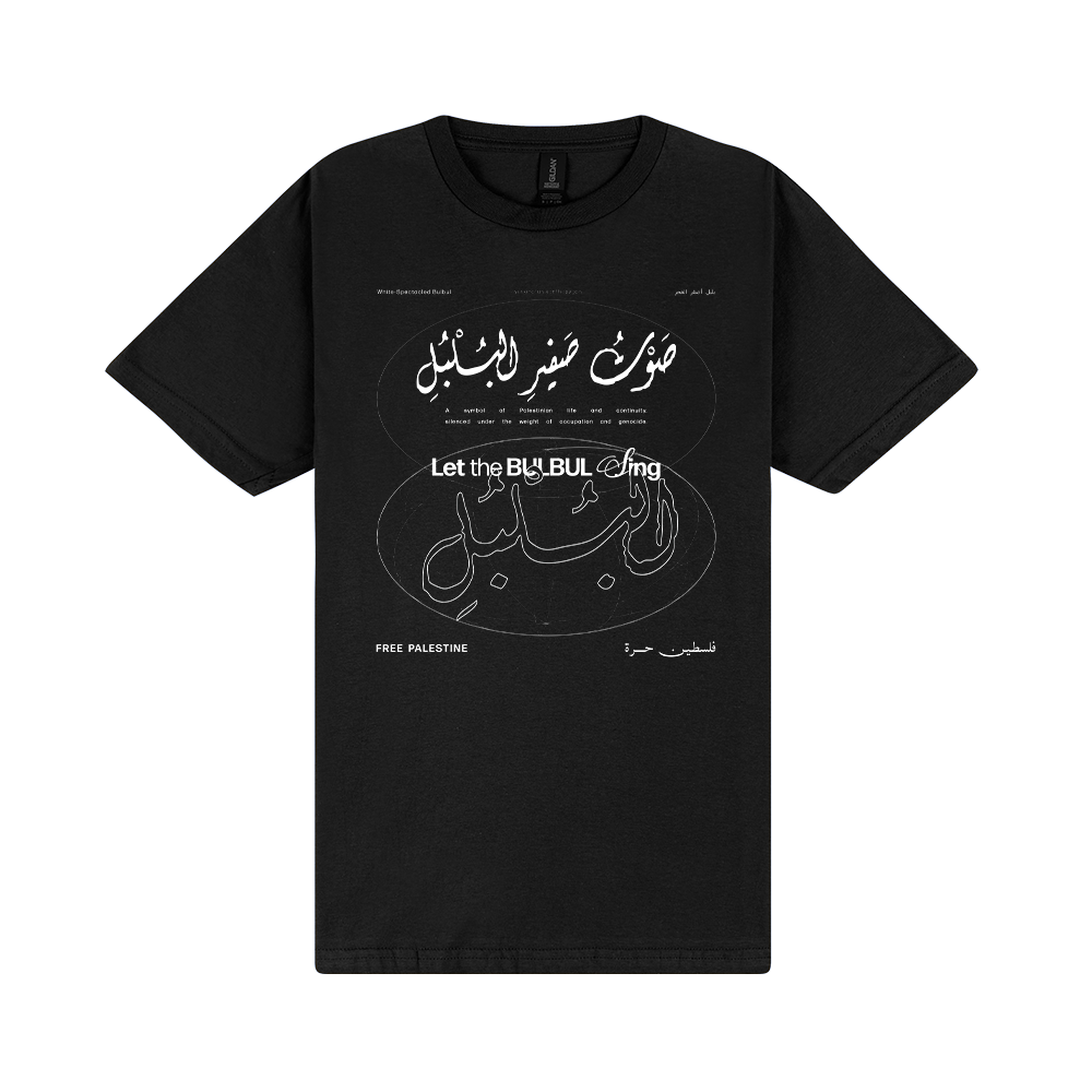 SAFA-TEE-260110-073406.png