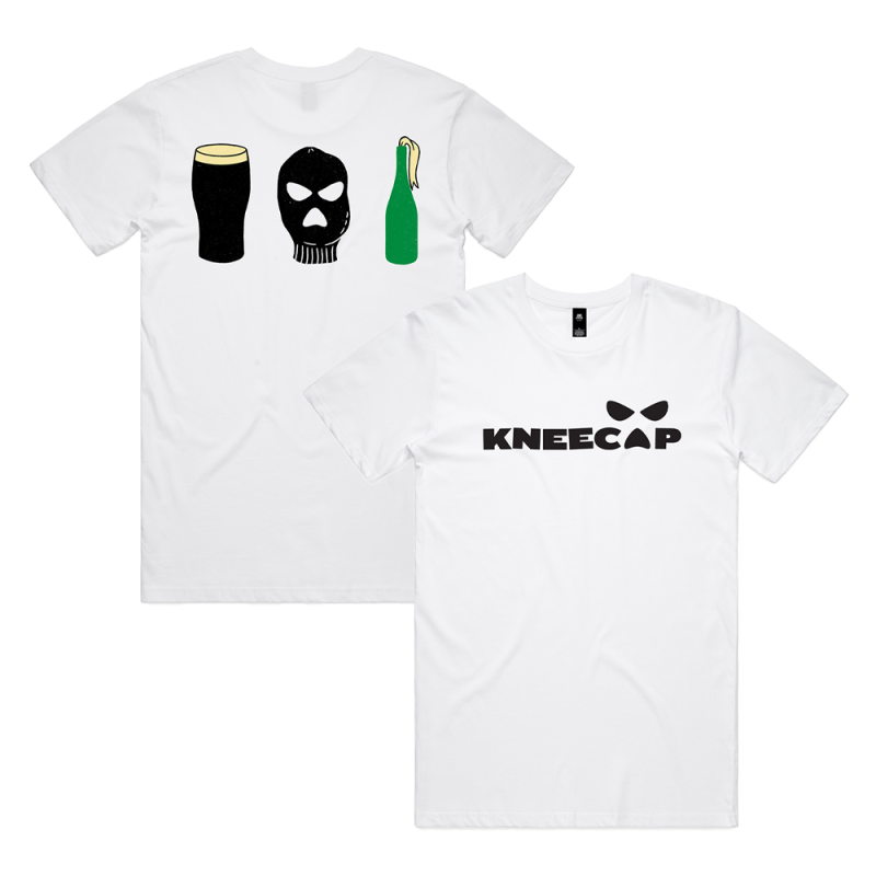 ESSENTIALS-TEE-BOTH-250318-094845.png