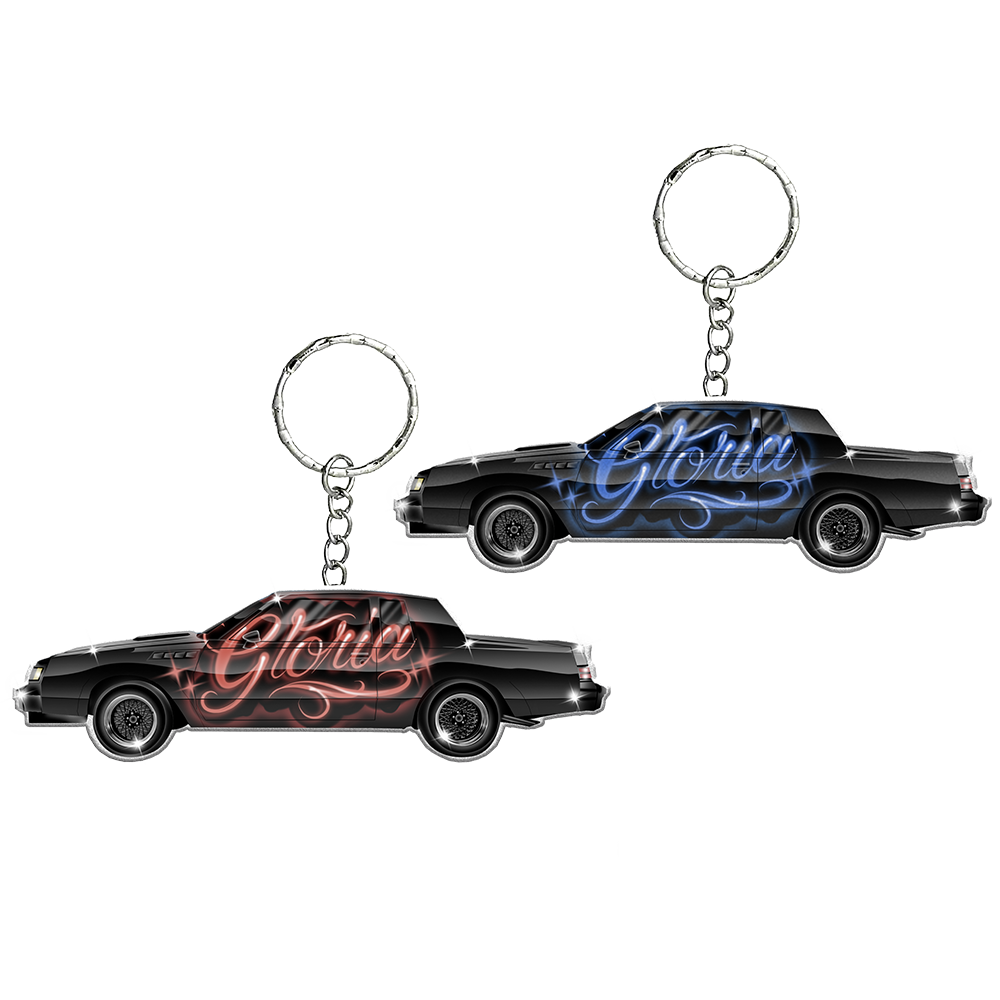 KEYCHAIN BOTH.png